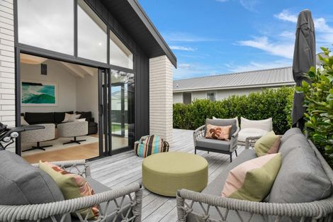 Photo of property in 108a Aickin Road, Whangamata, 3620