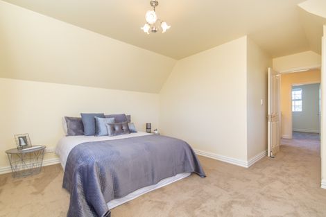 Photo of property in 11a Bridge Street, New Brighton, Christchurch, 8062