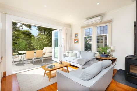 Photo of property in 148 Tasman Street, Nelson, 7010