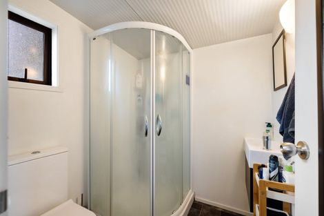 Photo of property in 9 Wolsey Place, Hillmorton, Christchurch, 8025