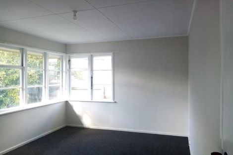 Photo of property in 2b Sidey Place, Marewa, Napier, 4110