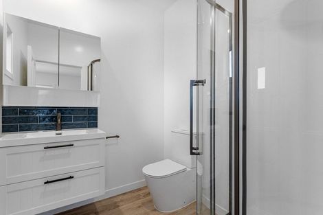 Photo of property in 30 Carrick Street, Mairehau, Christchurch, 8013