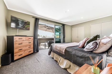 Photo of property in 35d Enderley Avenue, Enderley, Hamilton, 3214