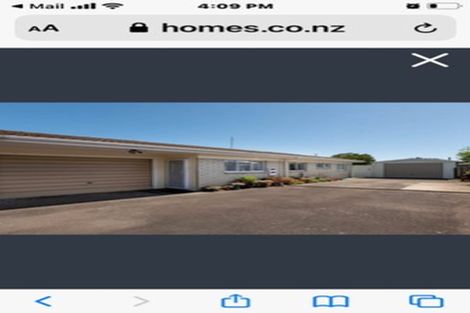 Photo of property in 44b York Street, Glenholme, Rotorua, 3010