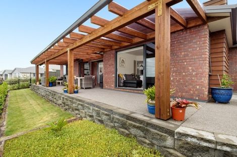 Photo of property in 19 Damien Place, Ohauiti, Tauranga, 3112