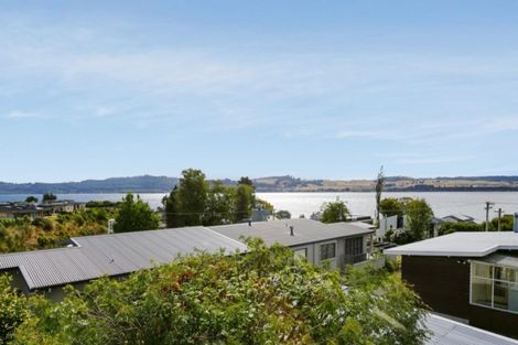 Photo of property in 79 Rainbow Drive, Rainbow Point, Taupo, 3330