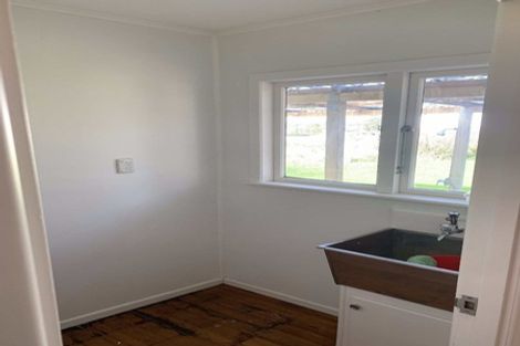 Photo of property in 31 Rosalind Road, Glenfield, Auckland, 0629