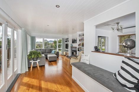 Photo of property in 63 Russell Road, Kensington, Whangarei, 0112