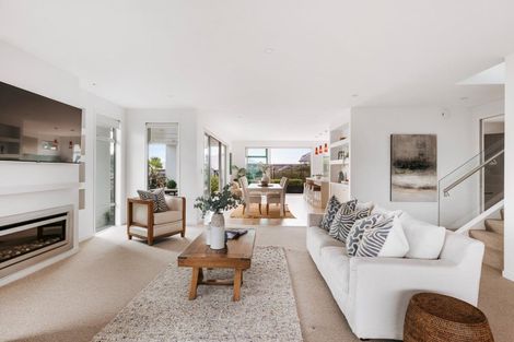 Photo of property in 6 Kirkhill Close, Bethlehem, Tauranga, 3110