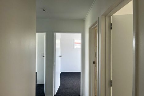 Photo of property in 24 Bangor Street, Flaxmere, Hastings, 4120