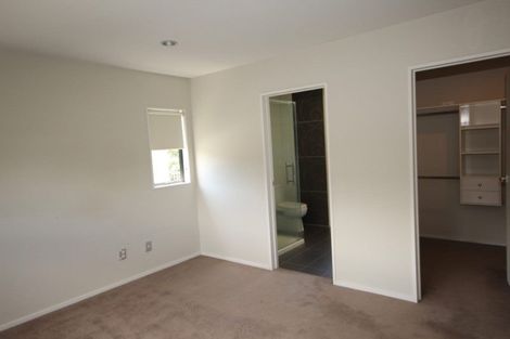 Photo of property in 21a Dallinghoe Crescent, Milford, Auckland, 0620