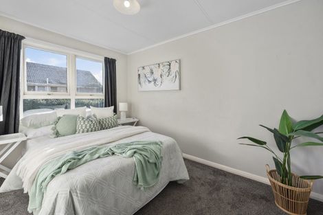 Photo of property in 6 Titoki Place, Pomare, Rotorua, 3015