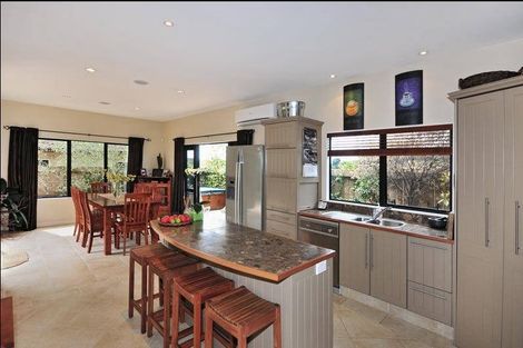 Photo of property in 20 Mauritius Key, Papamoa Beach, Papamoa, 3118