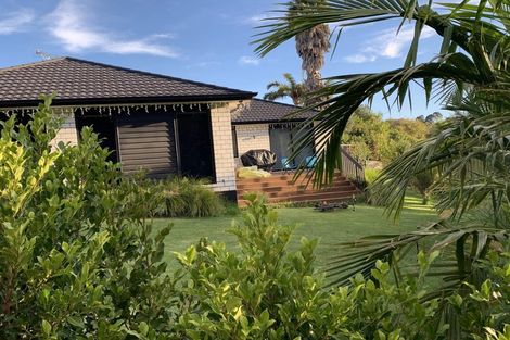 Photo of property in 46 Regency Park Drive, Gulf Harbour, Whangaparaoa, 0930