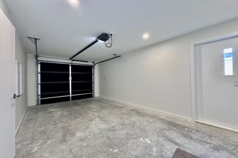 Photo of property in 45a Chrysolite Place, Belfast, Christchurch, 8051