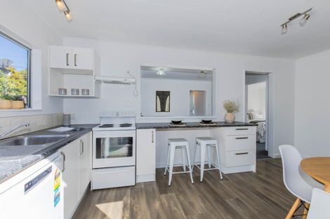 Photo of property in 44 Washington Road, Washington Valley, Nelson, 7010