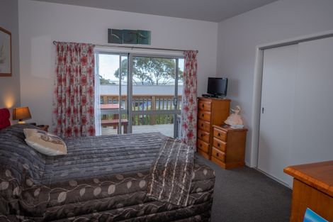 Photo of property in 4 Sunlover Way, Karikari Peninsula, Kaitaia, 0483