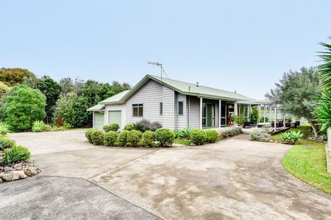 Photo of property in 14 Gill Road, Bay View, Napier, 4104
