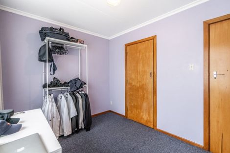 Photo of property in 3/105 Catherine Street, Windsor, Invercargill, 9810