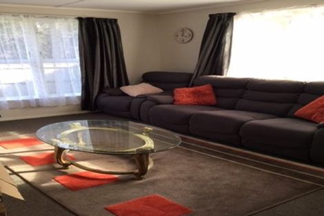 Photo of property in 8a Frederick Street, Tawa, Wellington, 5028