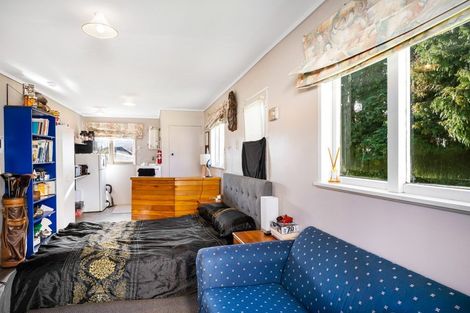 Photo of property in 14 Fraser Street, Wainuiomata, Lower Hutt, 5014
