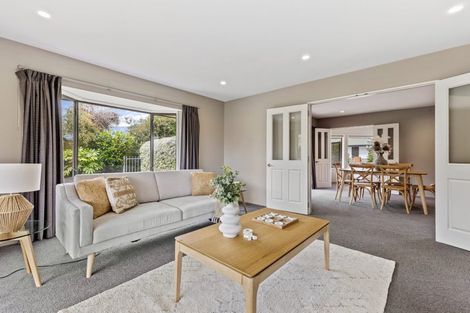 Photo of property in 2 Lantern Lane, Halswell, Christchurch, 8025