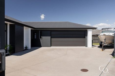 Photo of property in 51 Kahuparere Crescent, Pyes Pa, Tauranga, 3112