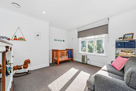 Photo of property in 17 Tenterden Street, Hawarden, 7385