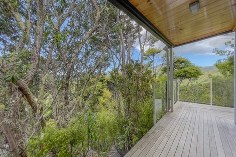 Photo of property in 1230c Port Charles Road, Port Charles, Coromandel, 3584