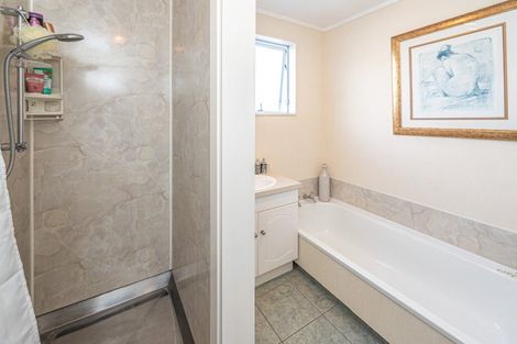 Photo of property in 3b Sheffield Place, Springvale, Whanganui, 4501