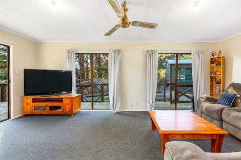 Photo of property in 34 Hair Street, Wainuiomata, Lower Hutt, 5014