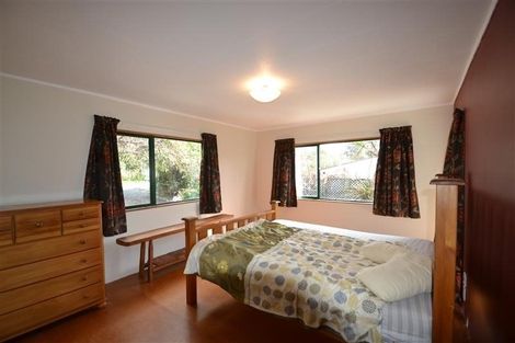 Photo of property in 186 Stafford Drive, Ruby Bay, Mapua, 7005