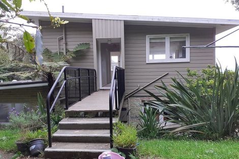 Photo of property in 3/17 Hepara Street, Hataitai, Wellington, 6021