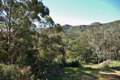 Photo of property in 36 Matariki Place, Karikari Peninsula, 0483