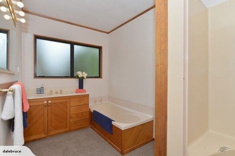 Photo of property in 93 Fairway Drive, Te Kamo, Whangarei, 0112