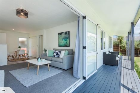 Photo of property in 3b Carysfort Street, Mount Maunganui, 3116