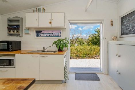 Photo of property in 20 Pickmere Lane, Kerikeri, 0230