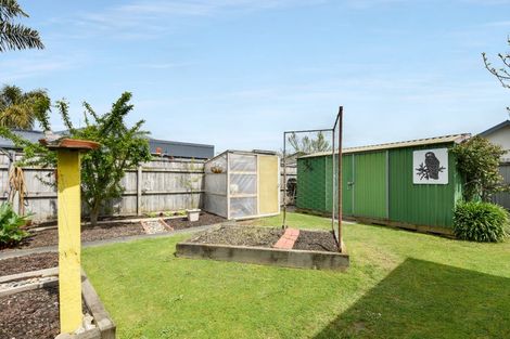 Photo of property in 10 Tillson Crescent, Motueka, 7120