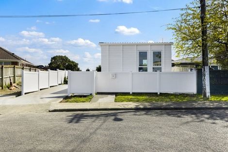 Photo of property in 9 Lappington Road, Otara, Auckland, 2023