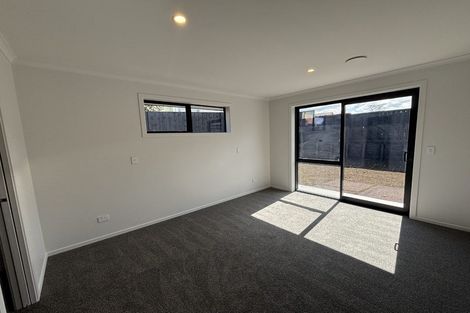 Photo of property in 21 Hoki Avenue, Morrinsville, 3300