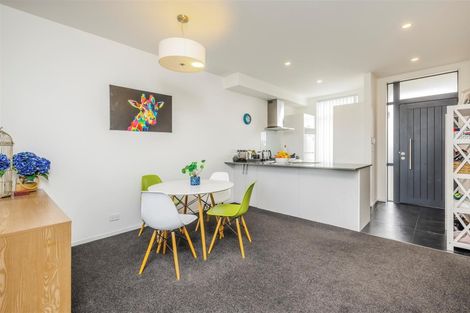 Photo of property in 57 Battalion Drive, Papakura, 2110