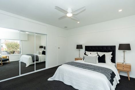 Photo of property in 2 Clements Crescent, Queenwood, Hamilton, 3210