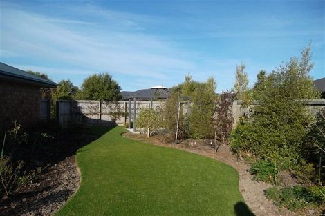 Photo of property in 5 Witney Lane, Huntingdon, Ashburton, 7774