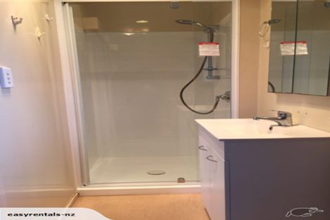 Photo of property in 2 Vista Terrace, Hillcrest, Hamilton, 3216