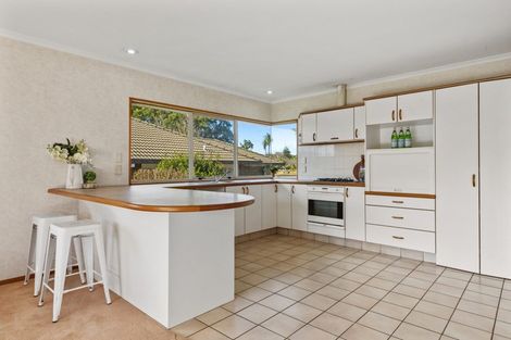 Photo of property in 36 Bethlehem Heights, Bethlehem, Tauranga, 3110