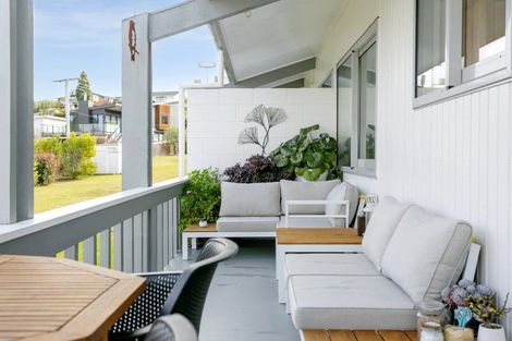 Photo of property in 8/40 Norman Smith Street, Nukuhau, Taupo, 3330