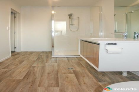 Photo of property in 13/336 Lincoln Road, Addington, Christchurch, 8024