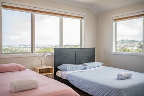 Photo of property in 7 Drover Close, Flat Bush, Auckland, 2019