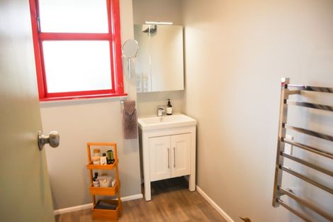 Photo of property in 10a Bonita Place, Bishopdale, Christchurch, 8051