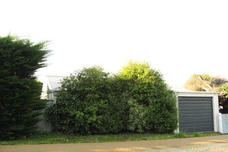 Photo of property in 1416 Coast Road, Karitane, Waikouaiti, 9471